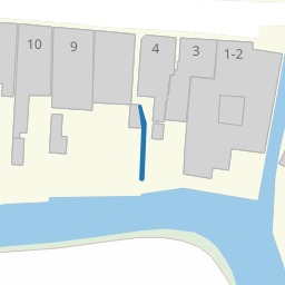 Perceel IJL00-A-2122