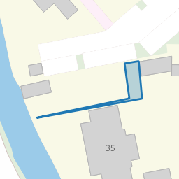 Perceel IJL00-A-2124