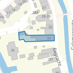 Perceel IJL00-A-2125