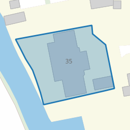 Perceel IJL00-A-2126