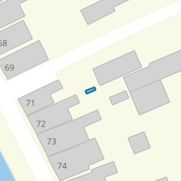 Perceel IJL00-A-2129