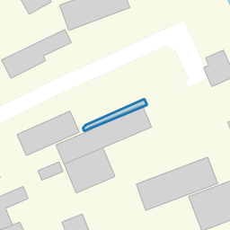 Perceel IJL00-A-2130