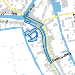 Perceel IJL00-A-2131