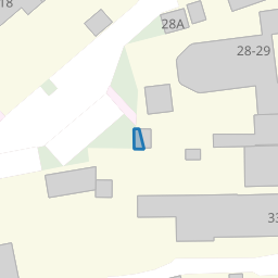 Perceel IJL00-A-2132