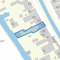 Perceel IJL00-A-2135