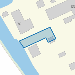 Perceel IJL00-A-2136