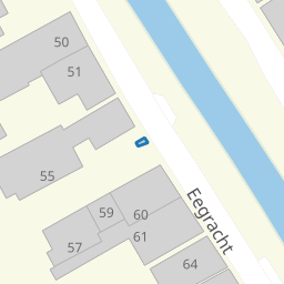 Perceel IJL00-A-2138