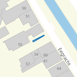 Perceel IJL00-A-2141