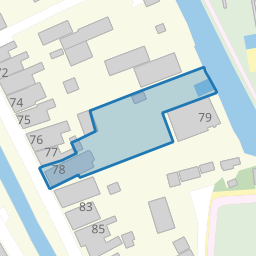 Perceel IJL00-A-2143