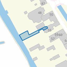 Perceel IJL00-A-2144