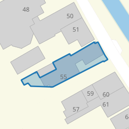 Perceel IJL00-A-2145