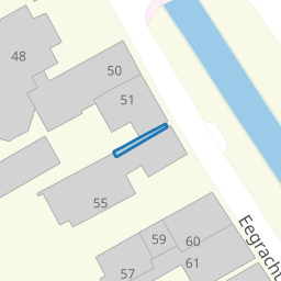 Perceel IJL00-A-2146