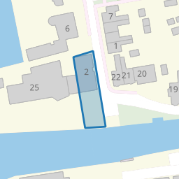 Perceel IJL00-B-1040