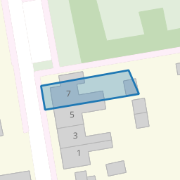 Perceel IJL00-B-1045