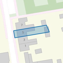 Perceel IJL00-B-1046