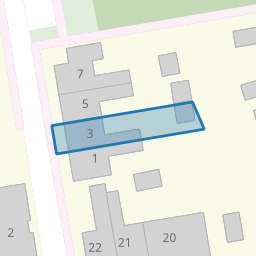 Perceel IJL00-B-1047