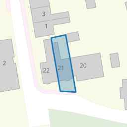 Perceel IJL00-B-1049