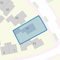 Perceel IJL00-B-1106