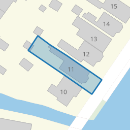 Perceel IJL00-B-1113