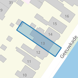 Perceel IJL00-B-1115