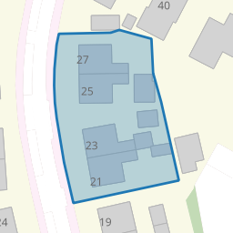 Perceel IJL00-B-1131