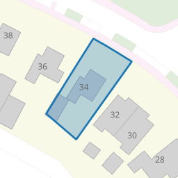 Perceel IJL00-B-1133