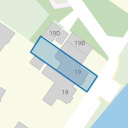 Perceel IJL00-B-1151