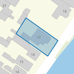 Perceel IJL00-B-1154