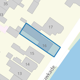 Perceel IJL00-B-1155