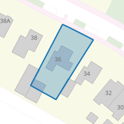 Perceel IJL00-B-1164