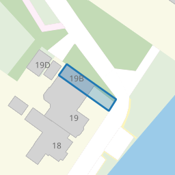 Perceel IJL00-B-1168