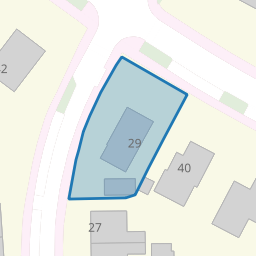 Perceel IJL00-B-1170