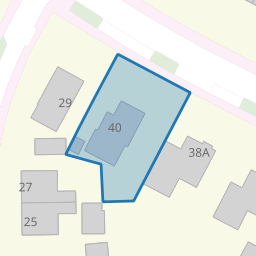 Perceel IJL00-B-1171