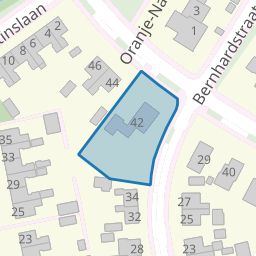 Perceel IJL00-B-1179