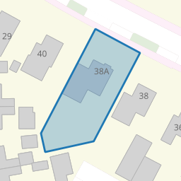 Perceel IJL00-B-1185