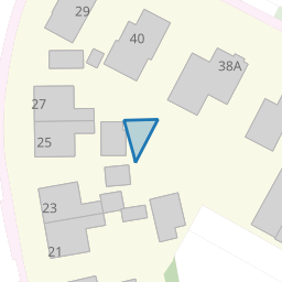 Perceel IJL00-B-1186