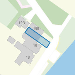 Perceel IJL00-B-1194