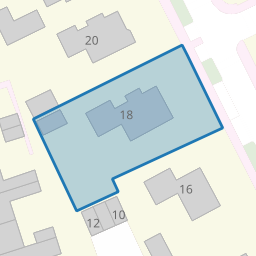 Perceel IJL00-B-1208