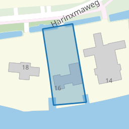 Perceel IJL00-B-1211