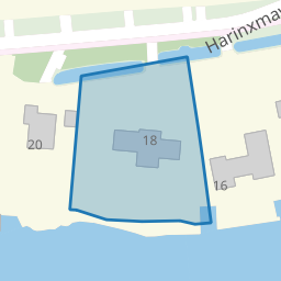 Perceel IJL00-B-1227