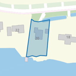 Perceel IJL00-B-1241