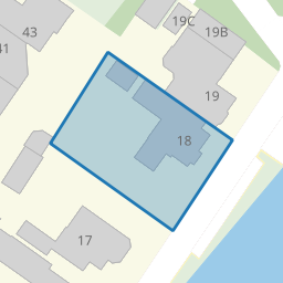 Perceel IJL00-B-1245