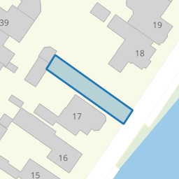 Perceel IJL00-B-1246