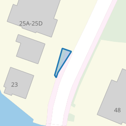 Perceel IJL00-B-1247