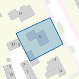 Perceel IJL00-B-1264