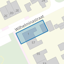 Perceel IJL00-B-1272