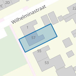 Perceel IJL00-B-1273