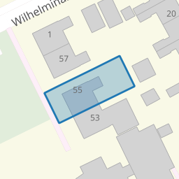 Perceel IJL00-B-1274