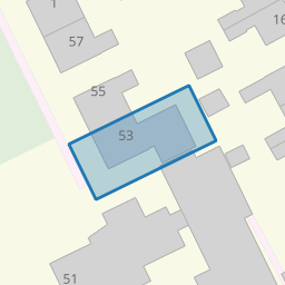 Perceel IJL00-B-1275