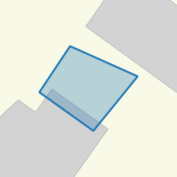 Perceel IJL00-B-1277